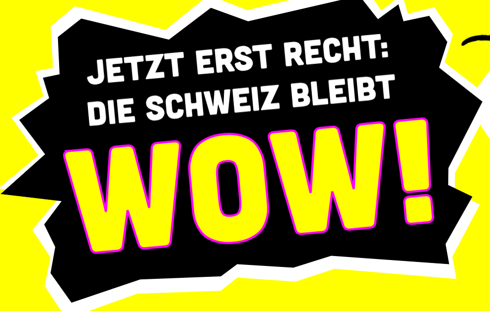 (c) Wir-die-schweiz.ch